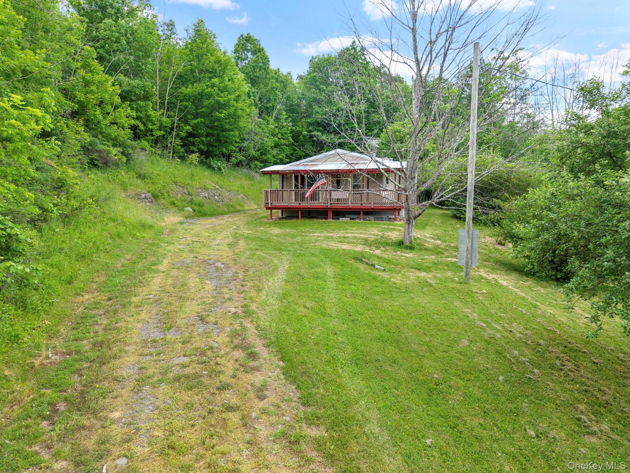 Single Family Grassy Out Of Area, NY 12131, MLS-1013256-35