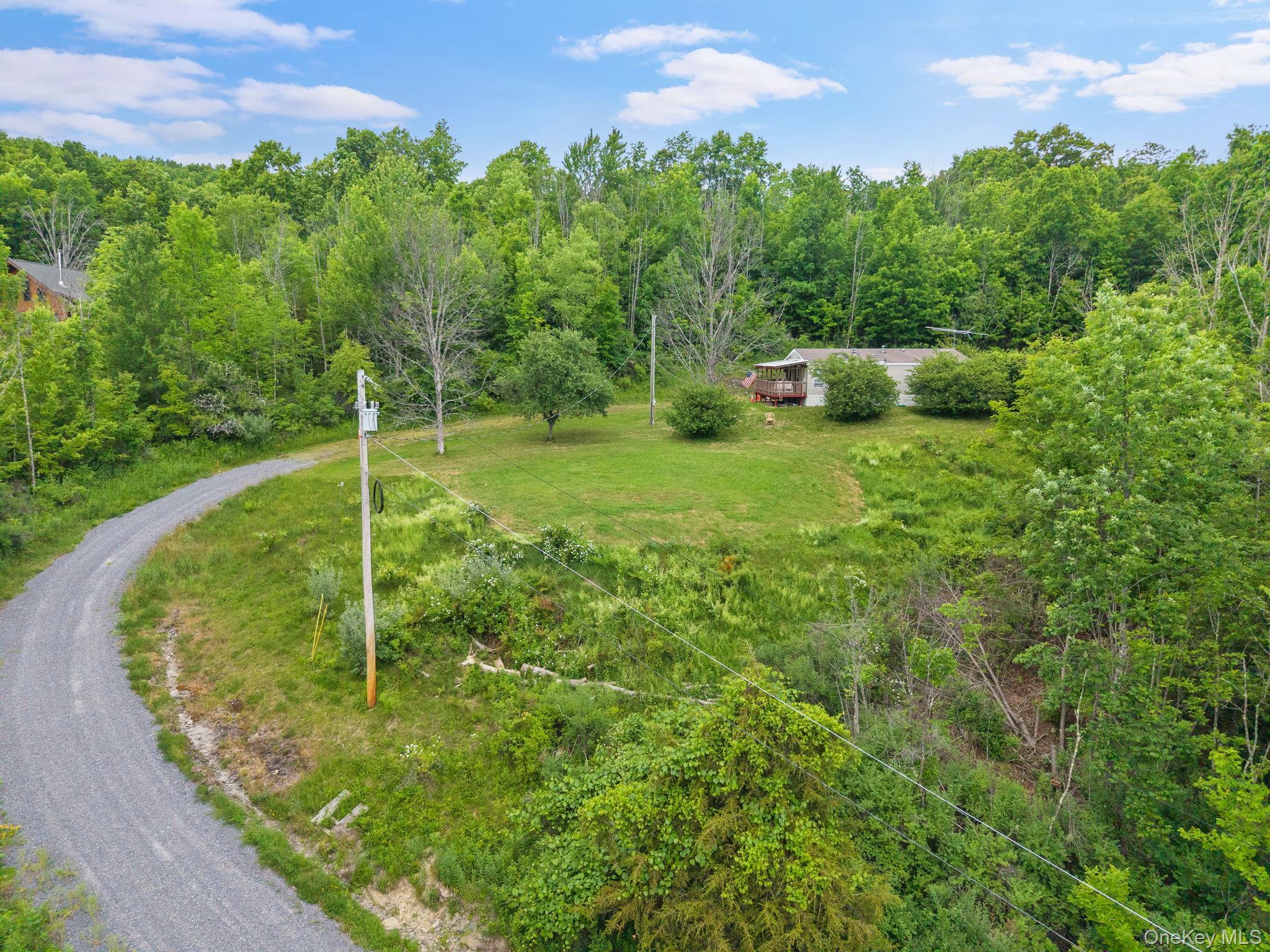 Single Family Grassy Out Of Area, NY 12131, MLS-1013256-36