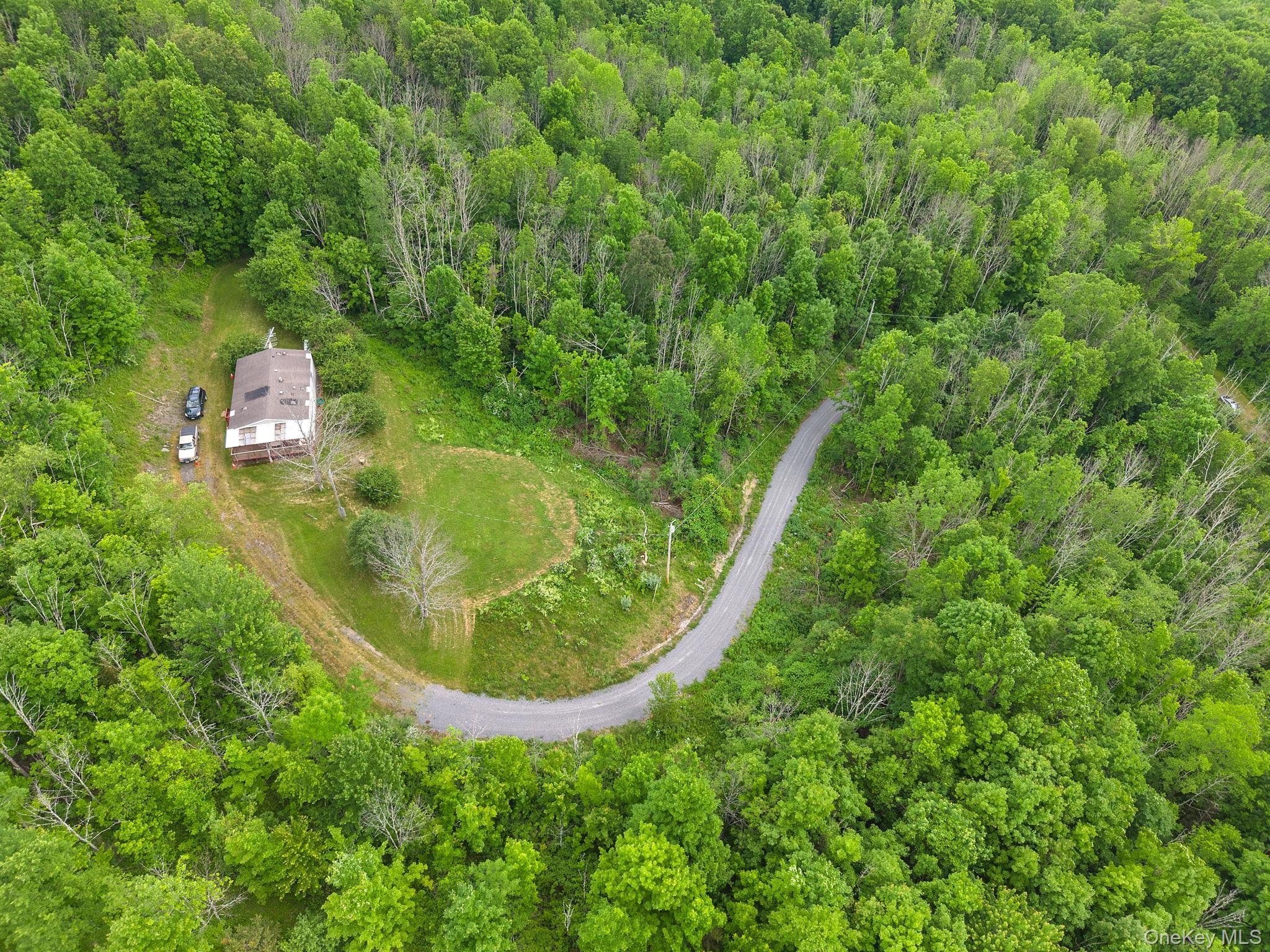 Single Family Grassy Out Of Area, NY 12131, MLS-1013256-41