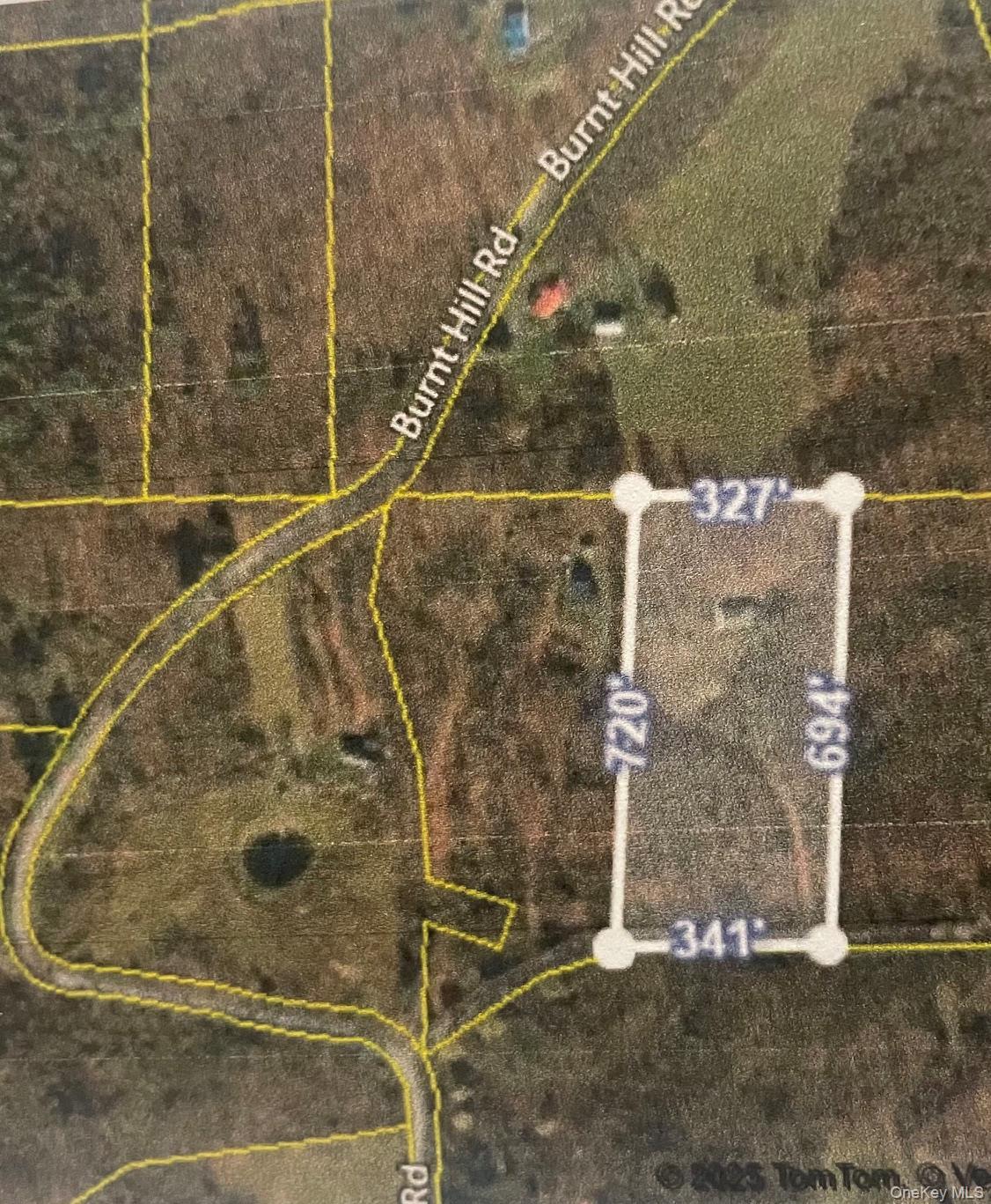Single Family Grassy  Out Of Area, NY 12131, MLS-1013256-45