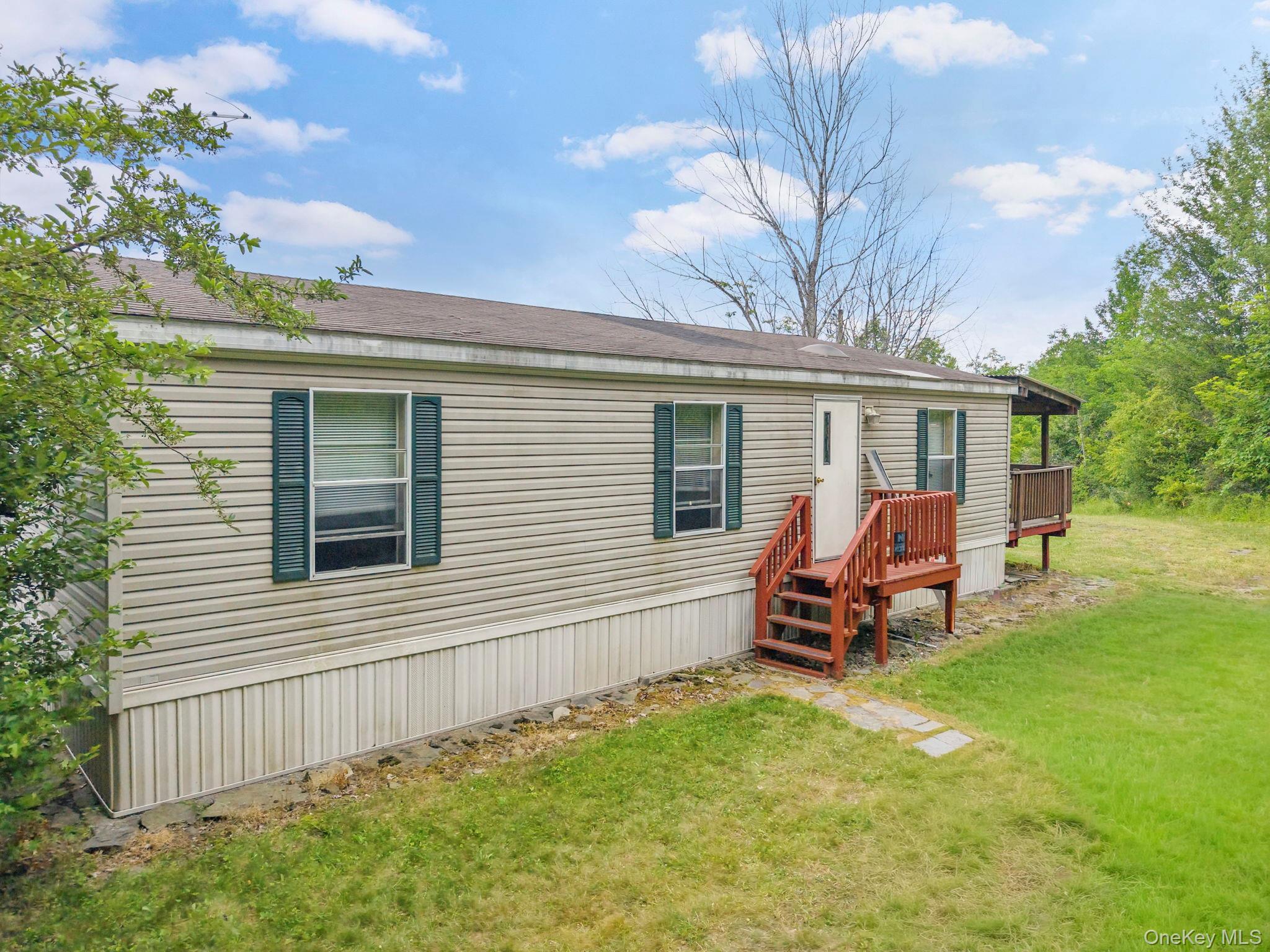 Single Family Grassy Out Of Area, NY 12131, MLS-1013256-6