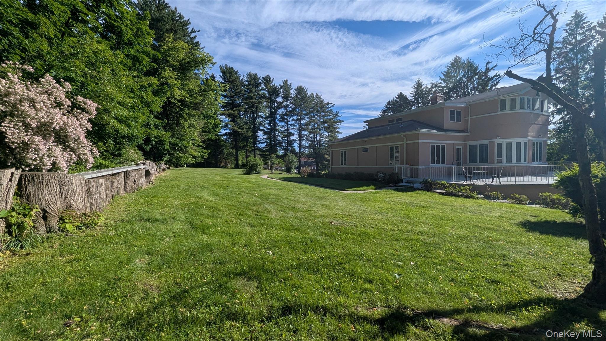 Single Family Dyckman Drive Westchester County, NY 10547, MLS-1013259-10