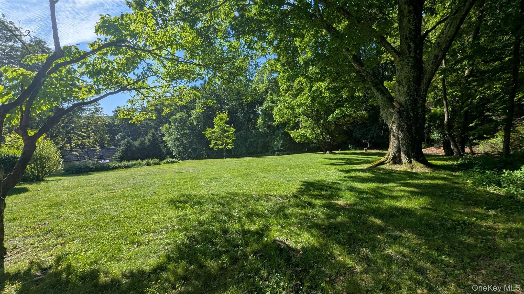 Single Family Dyckman Drive Westchester County, NY 10547, MLS-1013259-11