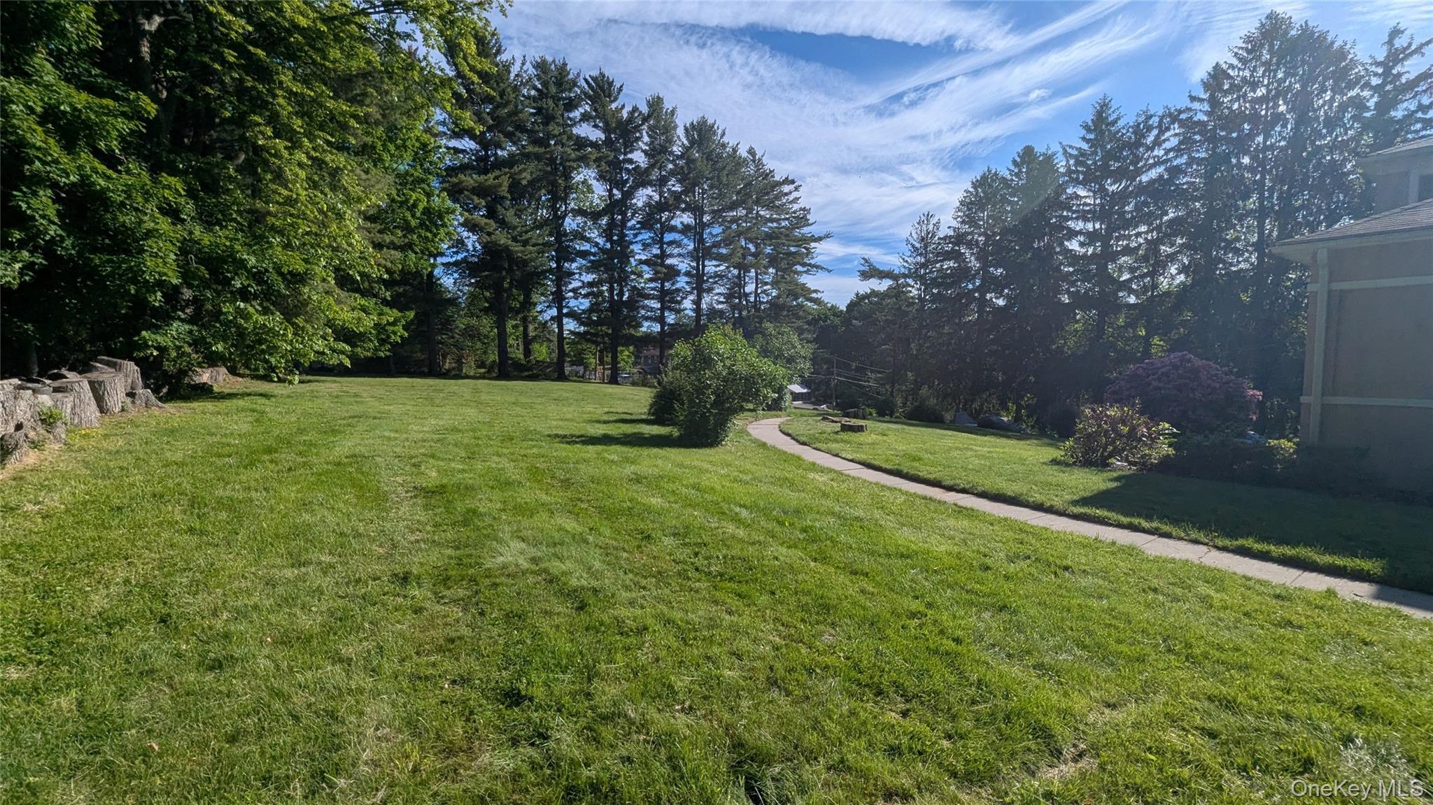 Single Family Dyckman Drive Westchester County, NY 10547, MLS-1013259-12