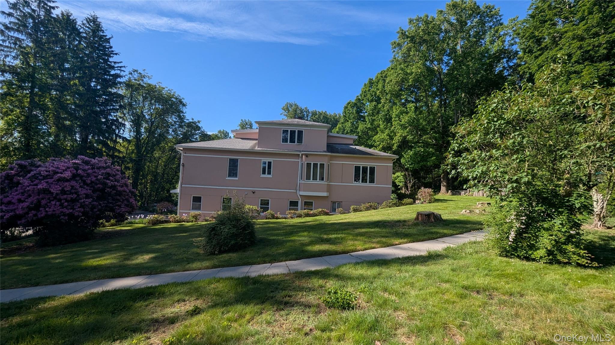 Single Family Dyckman Drive Westchester County, NY 10547, MLS-1013259-13