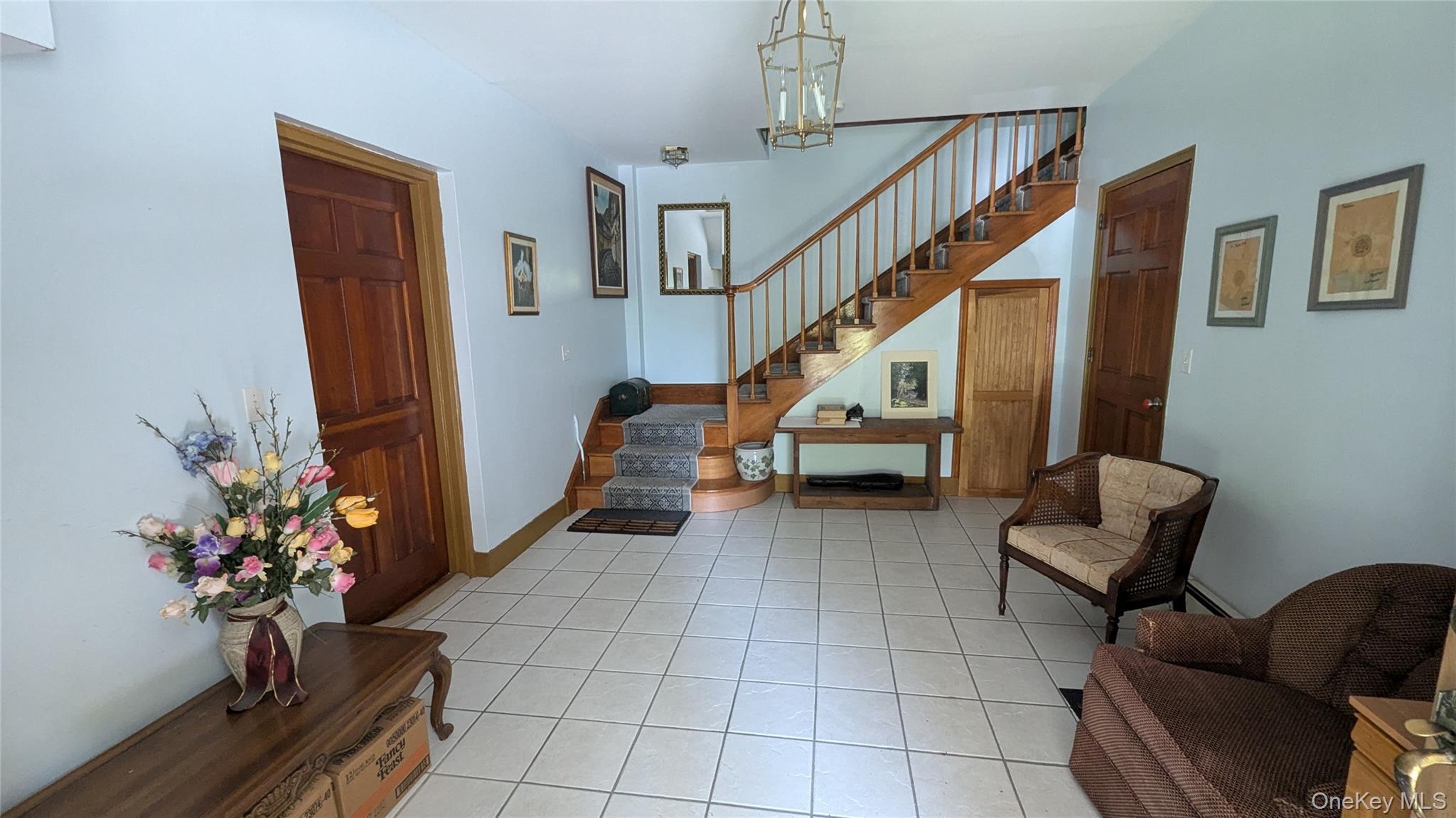 Single Family Dyckman Drive Westchester County, NY 10547, MLS-1013259-14