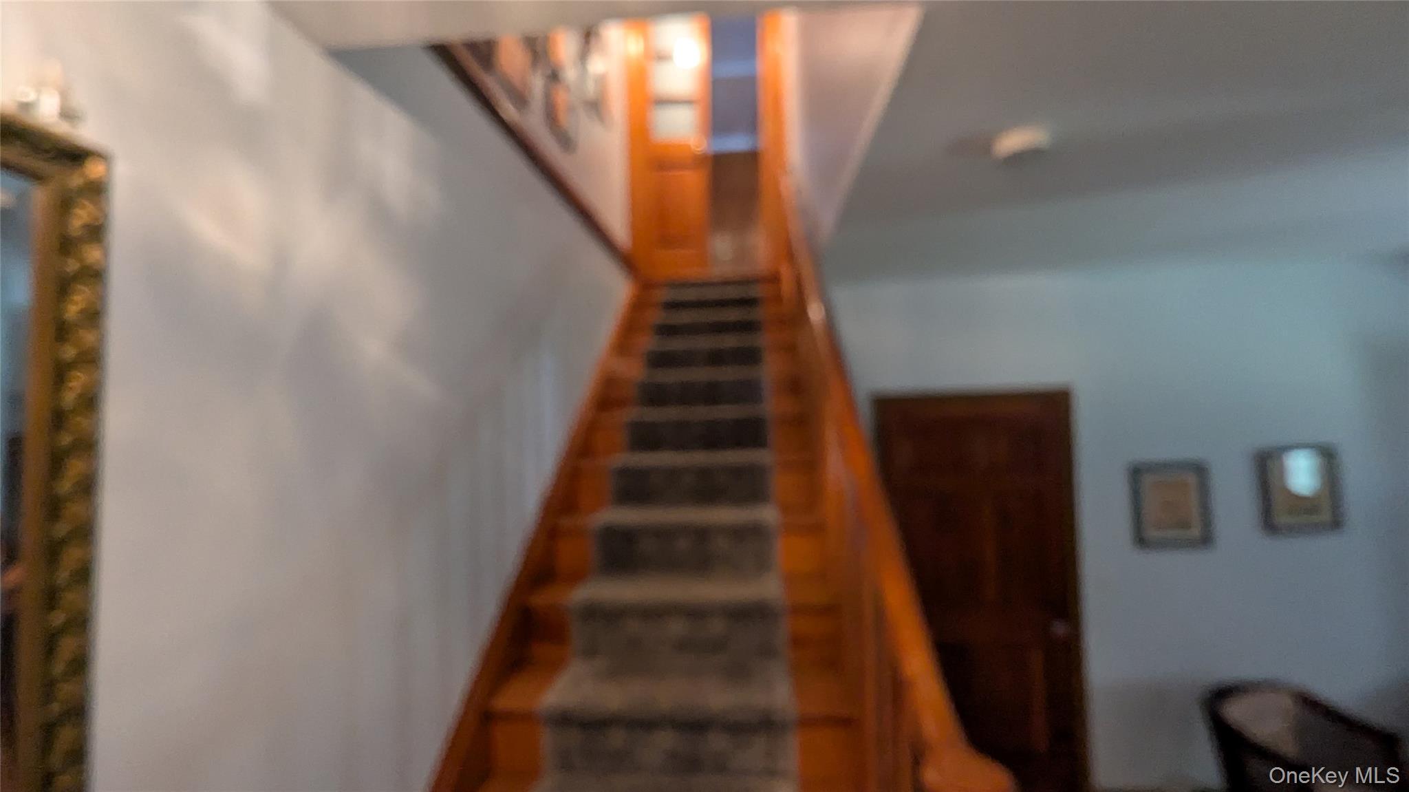 Single Family Dyckman Drive Westchester County, NY 10547, MLS-1013259-15