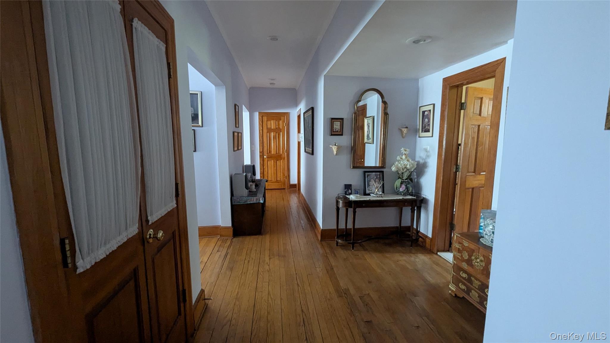 Single Family Dyckman Drive Westchester County, NY 10547, MLS-1013259-16