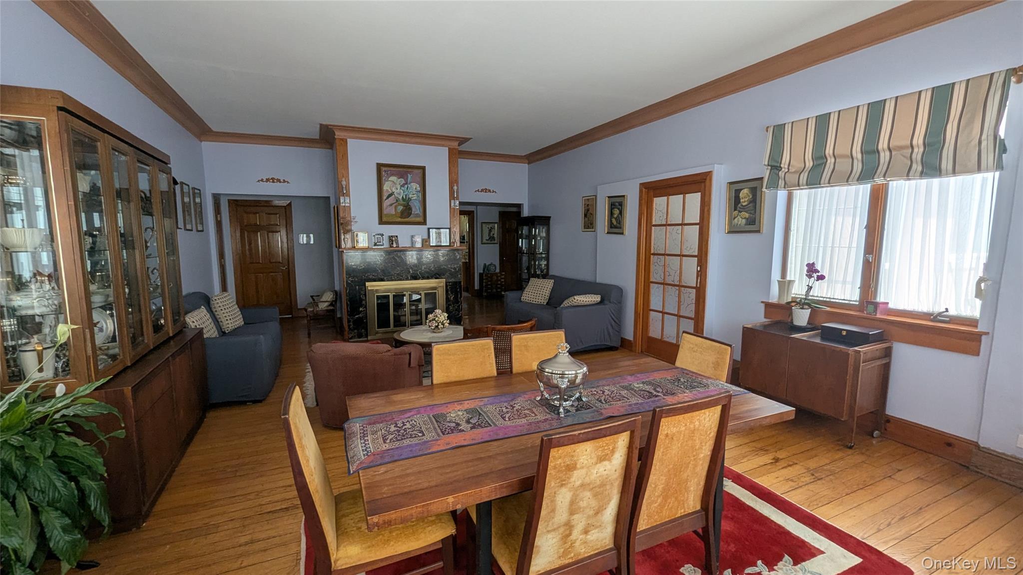 Single Family Dyckman Drive Westchester County, NY 10547, MLS-1013259-19