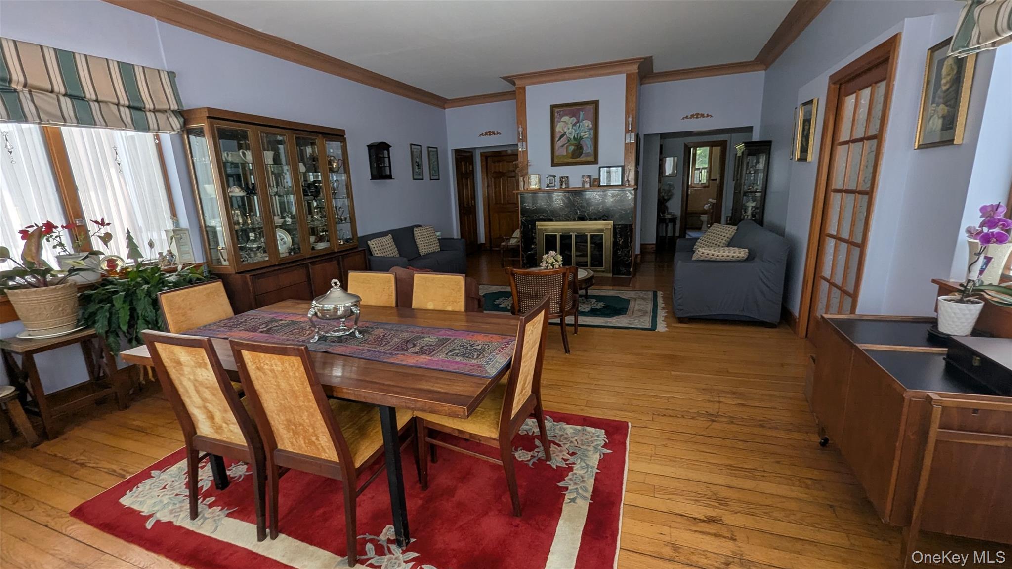 Single Family Dyckman Drive Westchester County, NY 10547, MLS-1013259-20