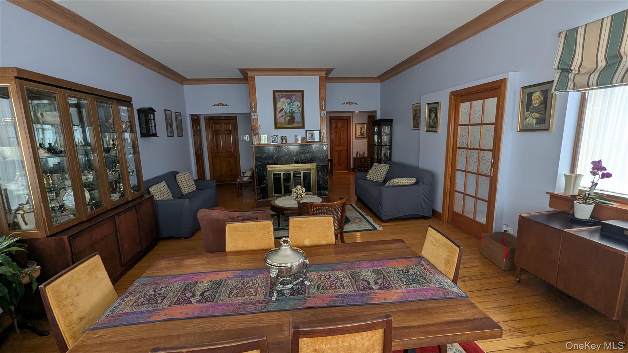 Single Family Dyckman Drive Westchester County, NY 10547, MLS-1013259-21
