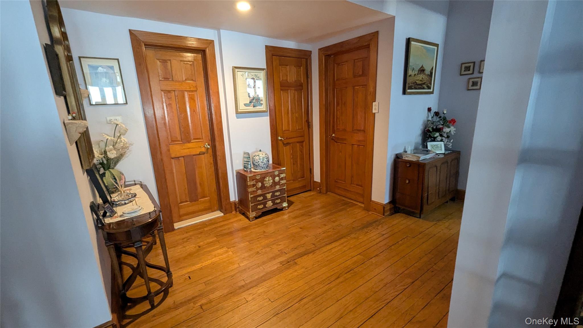 Single Family Dyckman Drive Westchester County, NY 10547, MLS-1013259-22