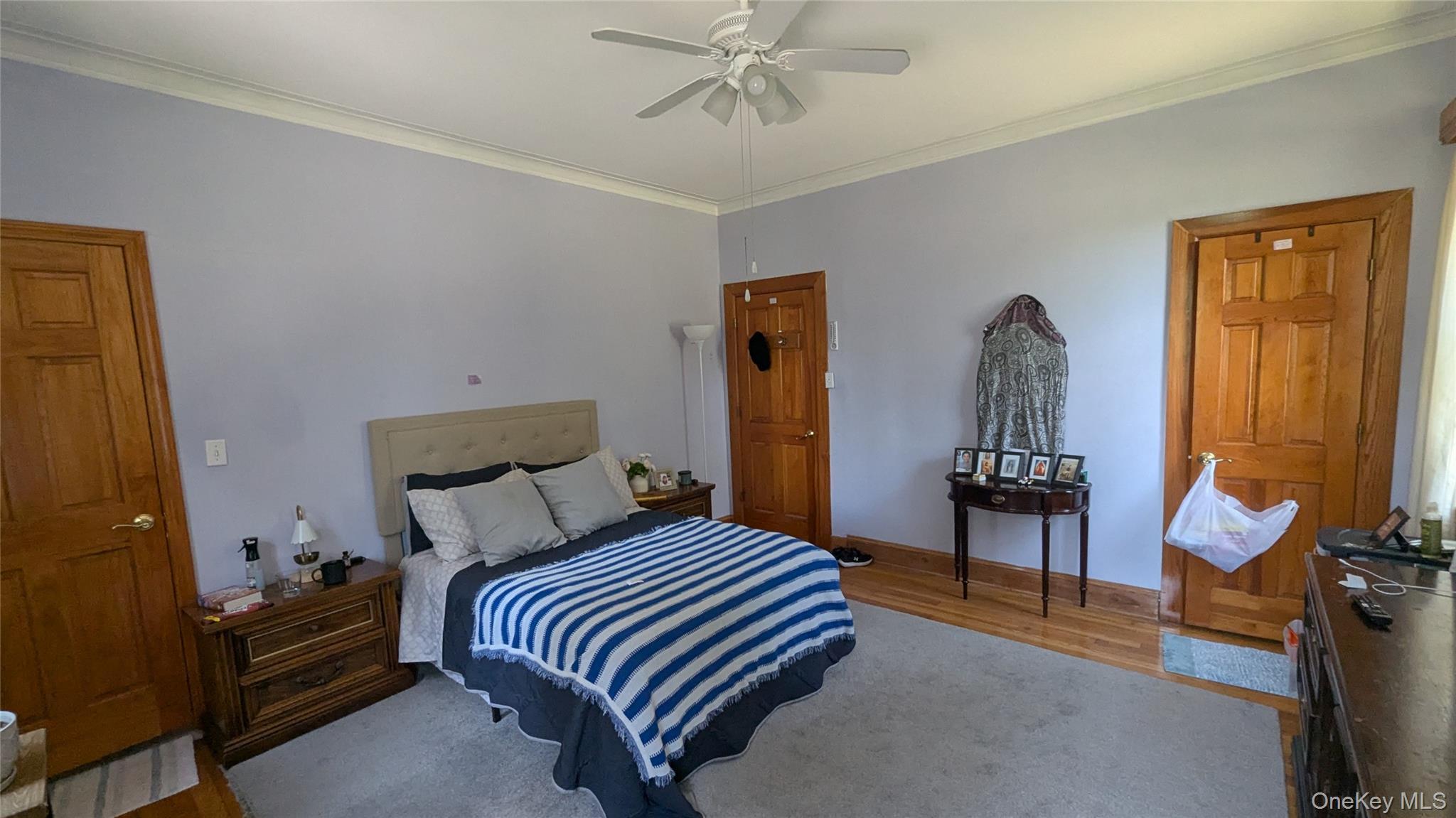 Single Family Dyckman Drive Westchester County, NY 10547, MLS-1013259-24