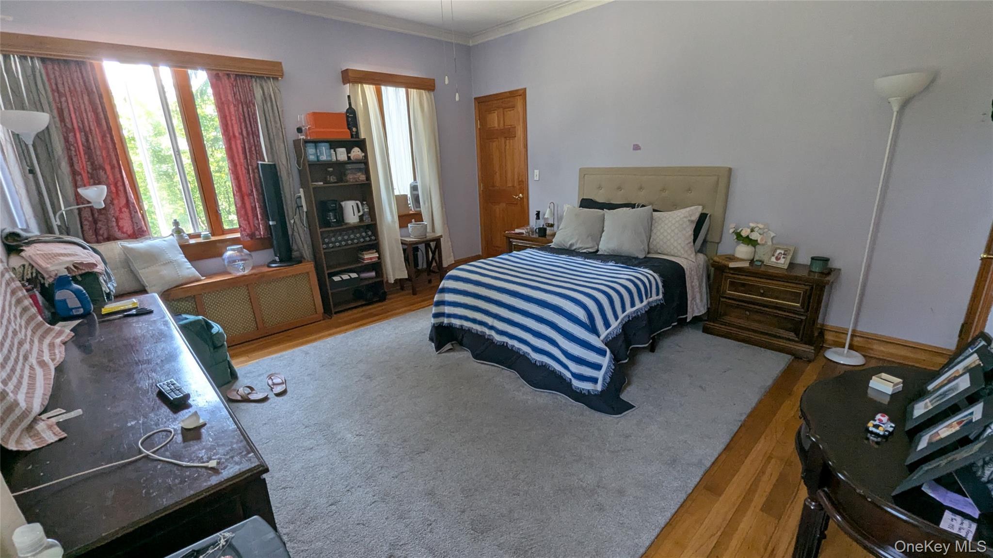 Single Family Dyckman Drive Westchester County, NY 10547, MLS-1013259-25