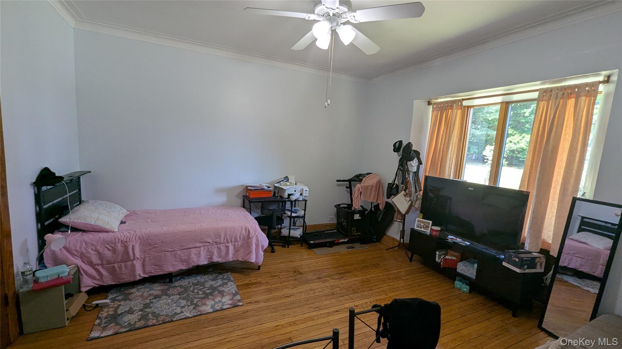 Single Family Dyckman Drive Westchester County, NY 10547, MLS-1013259-26