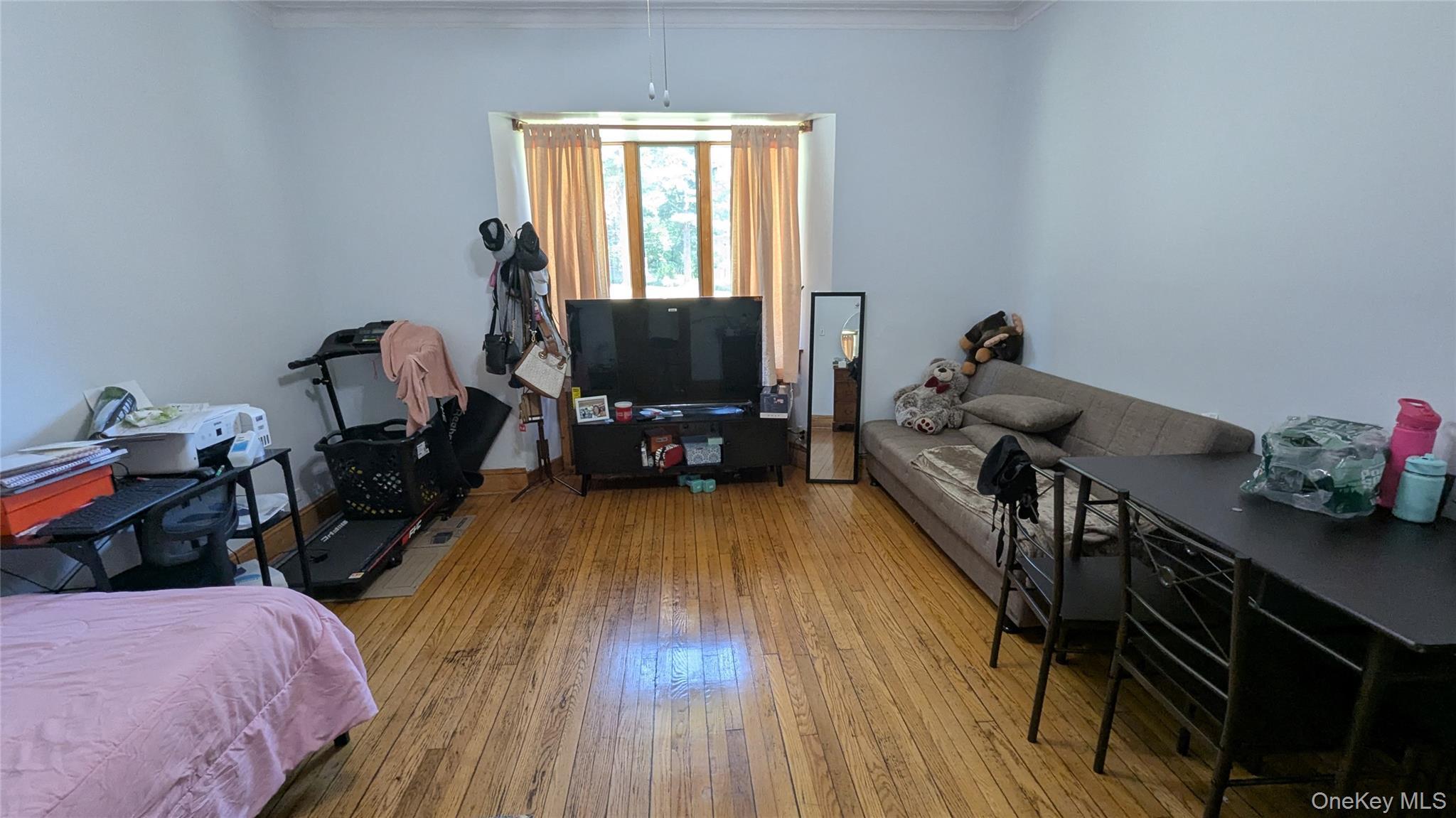 Single Family Dyckman Drive Westchester County, NY 10547, MLS-1013259-27