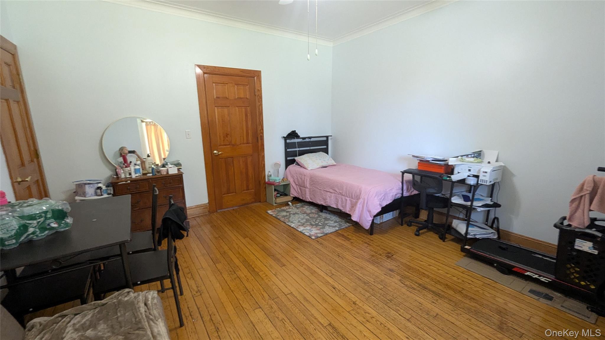 Single Family Dyckman Drive Westchester County, NY 10547, MLS-1013259-28