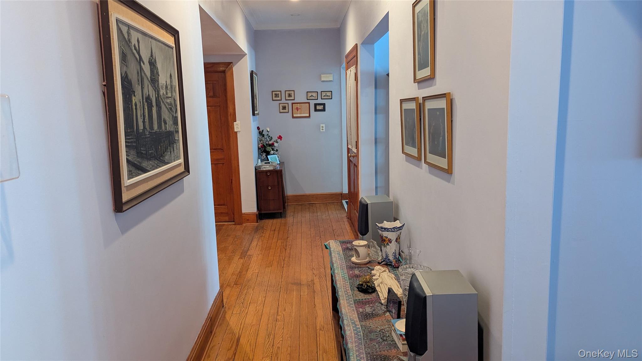 Single Family Dyckman Drive Westchester County, NY 10547, MLS-1013259-29