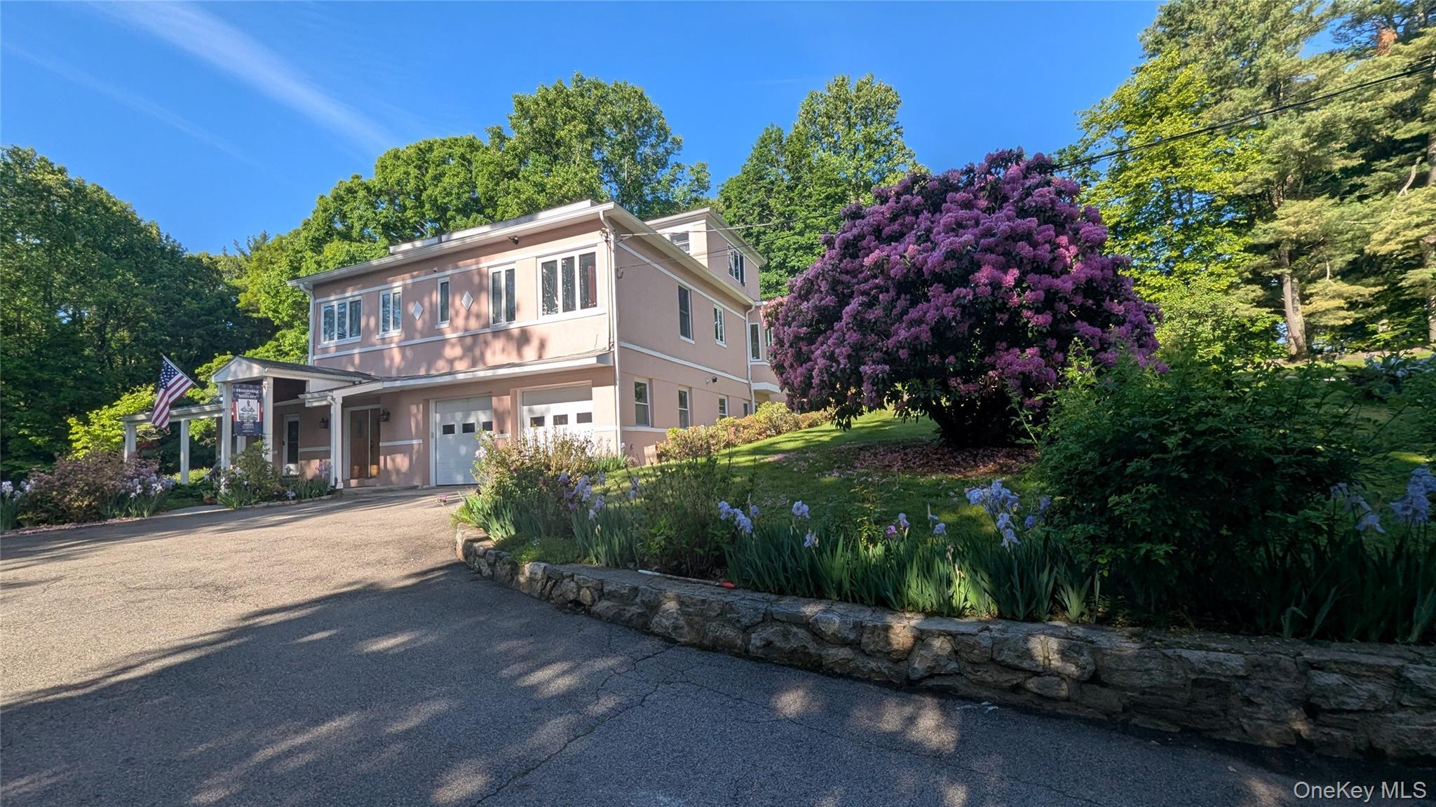 Single Family Dyckman Drive Westchester County, NY 10547, MLS-1013259-3