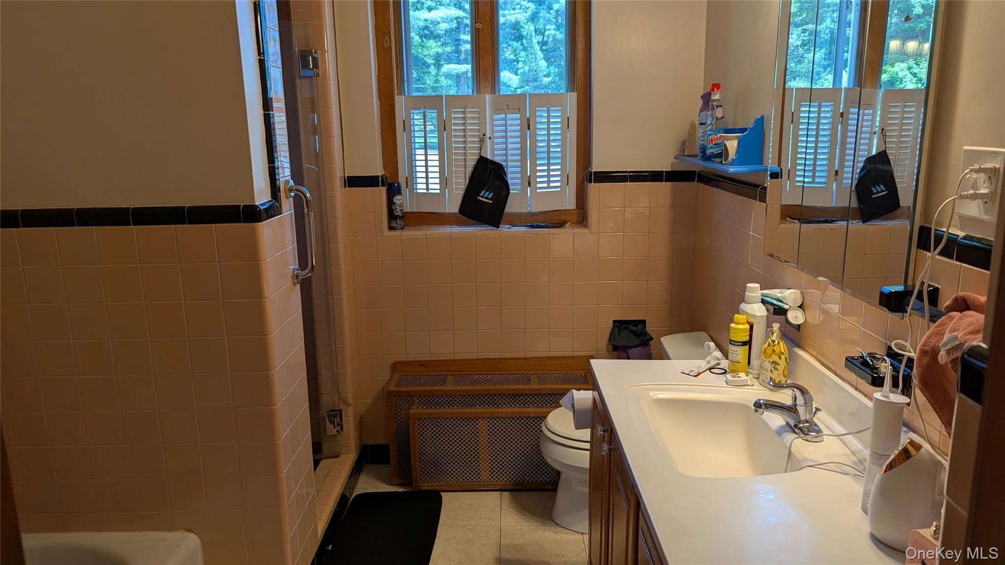 Single Family Dyckman Drive Westchester County, NY 10547, MLS-1013259-30