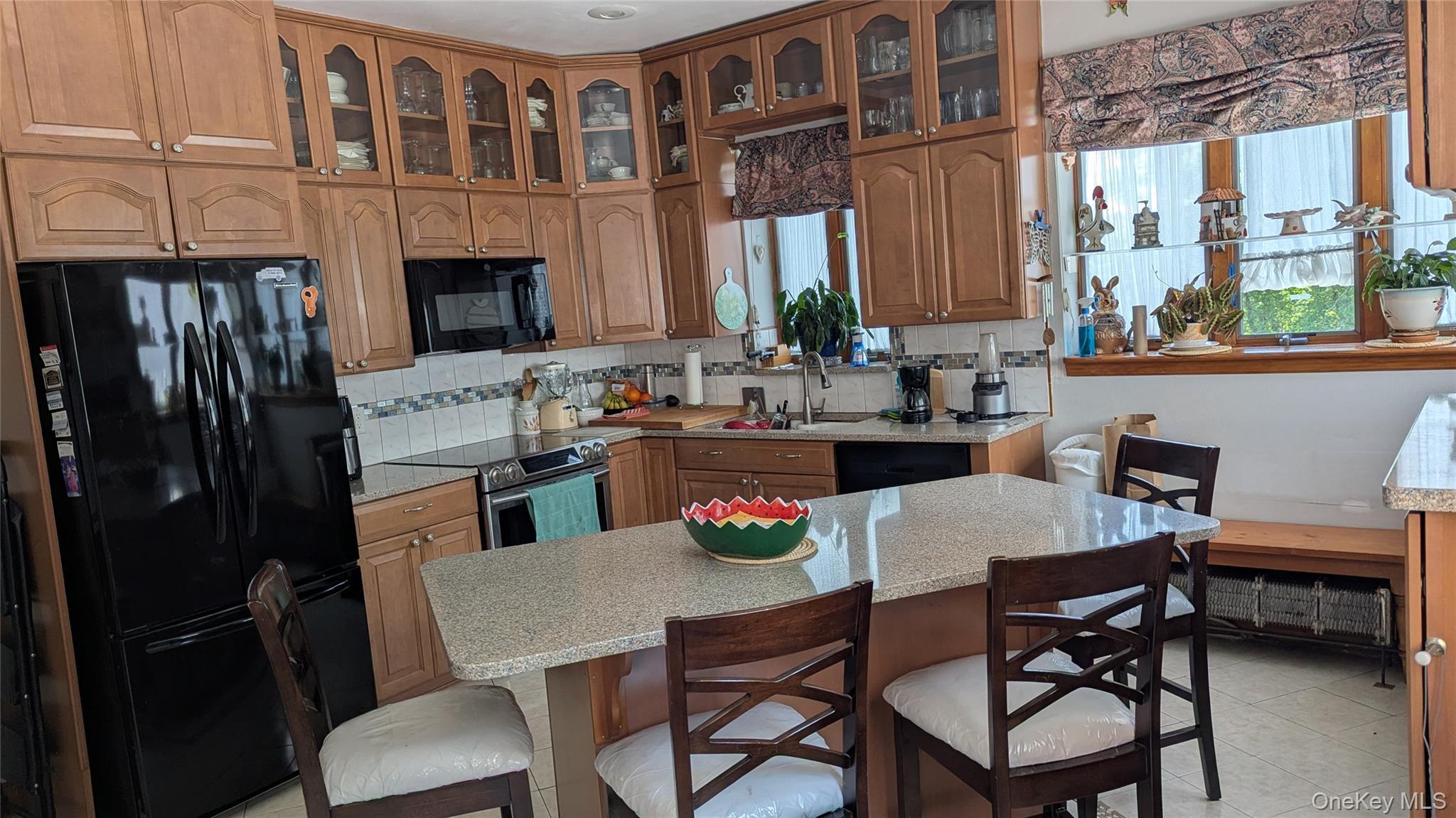 Single Family Dyckman Drive Westchester County, NY 10547, MLS-1013259-31