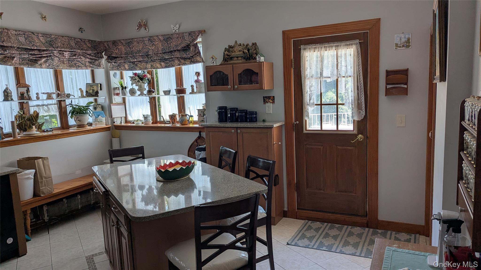 Single Family Dyckman Drive Westchester County, NY 10547, MLS-1013259-32