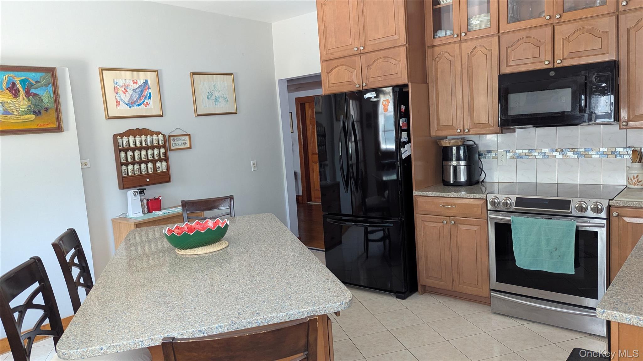 Single Family Dyckman Drive Westchester County, NY 10547, MLS-1013259-33