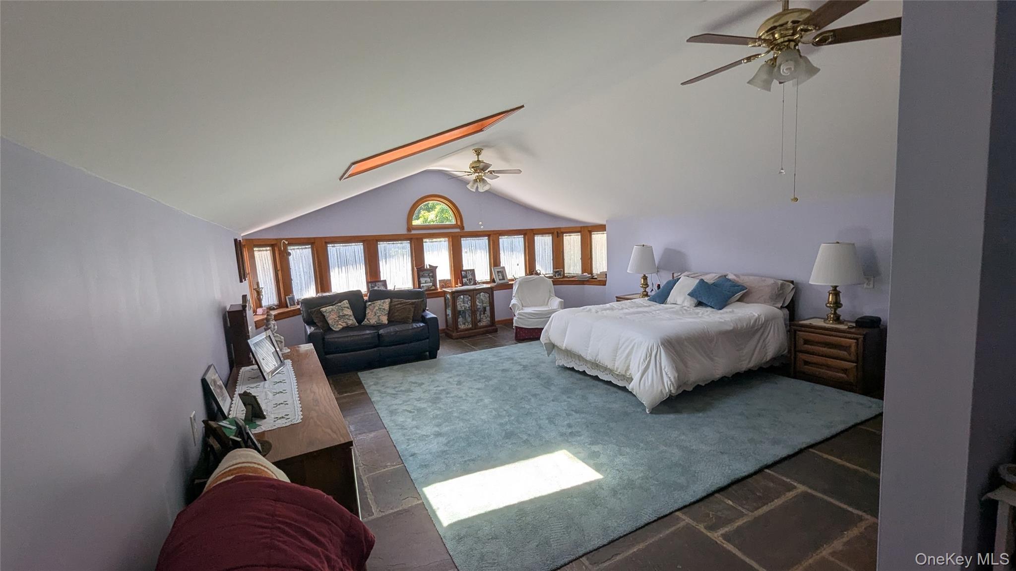 Single Family Dyckman Drive Westchester County, NY 10547, MLS-1013259-35