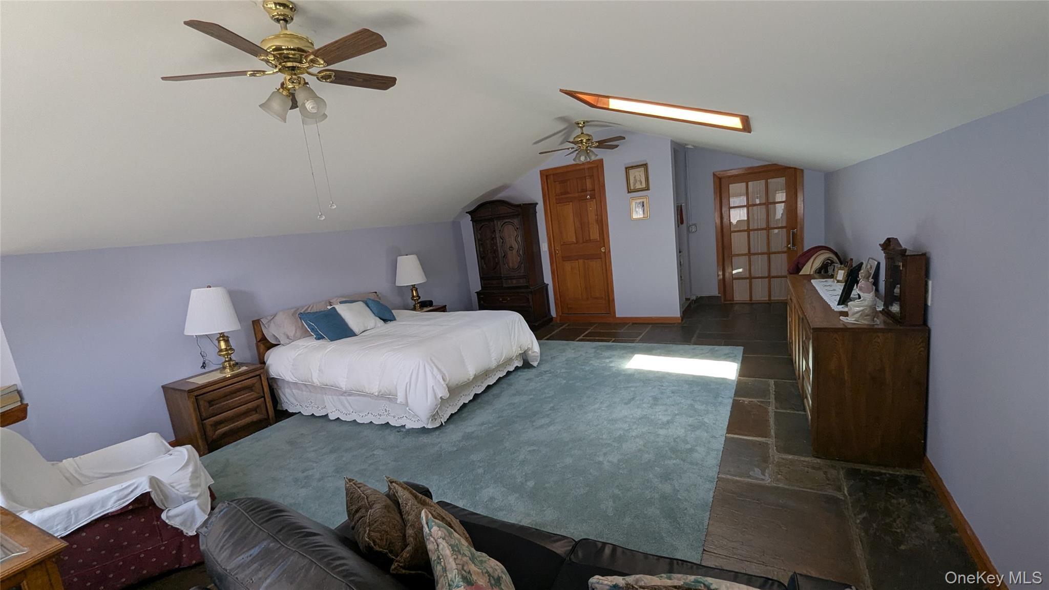 Single Family Dyckman Drive Westchester County, NY 10547, MLS-1013259-36