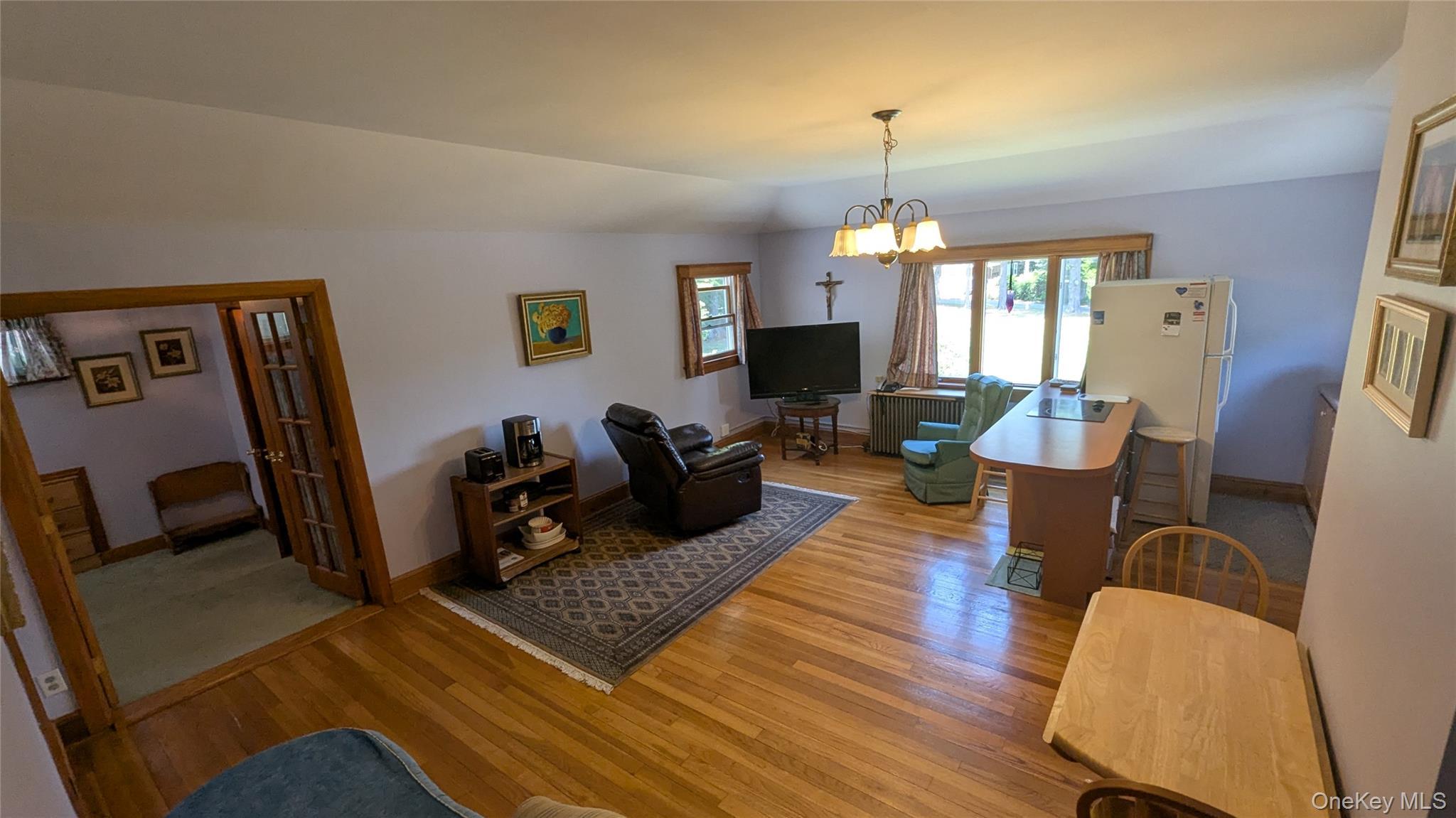 Single Family Dyckman Drive Westchester County, NY 10547, MLS-1013259-37