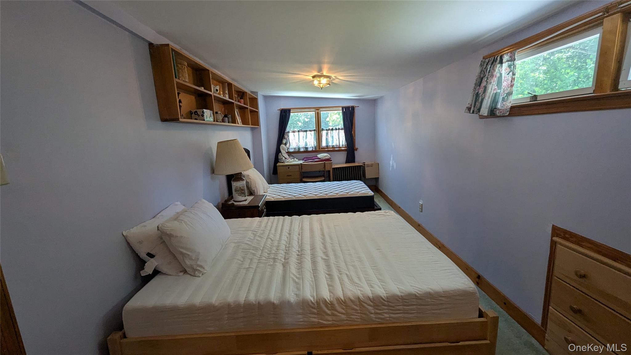 Single Family Dyckman Drive Westchester County, NY 10547, MLS-1013259-38