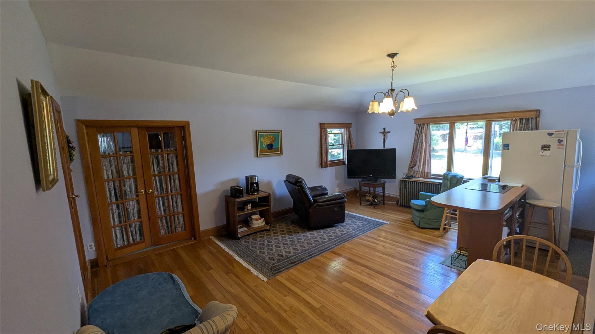 Single Family Dyckman Drive Westchester County, NY 10547, MLS-1013259-39
