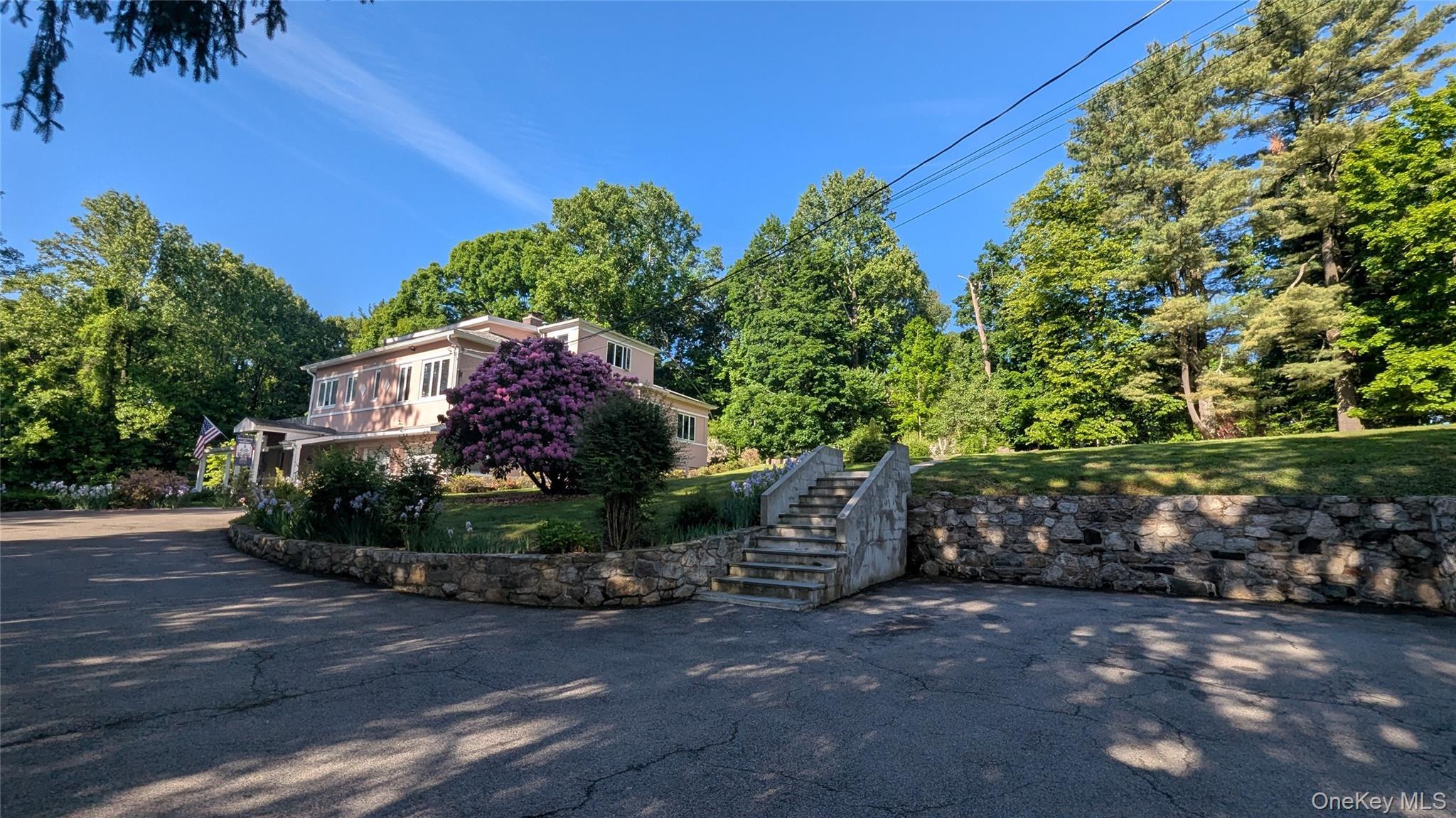 Single Family Dyckman Drive Westchester County, NY 10547, MLS-1013259-4