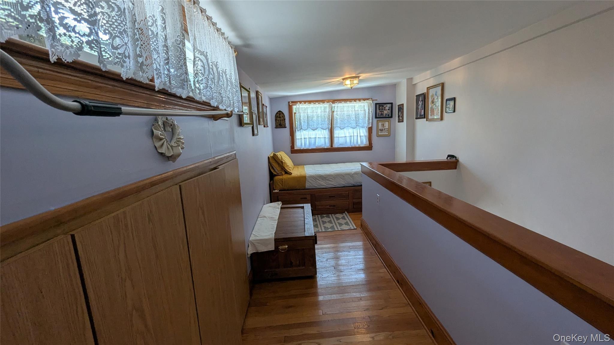 Single Family Dyckman Drive Westchester County, NY 10547, MLS-1013259-40