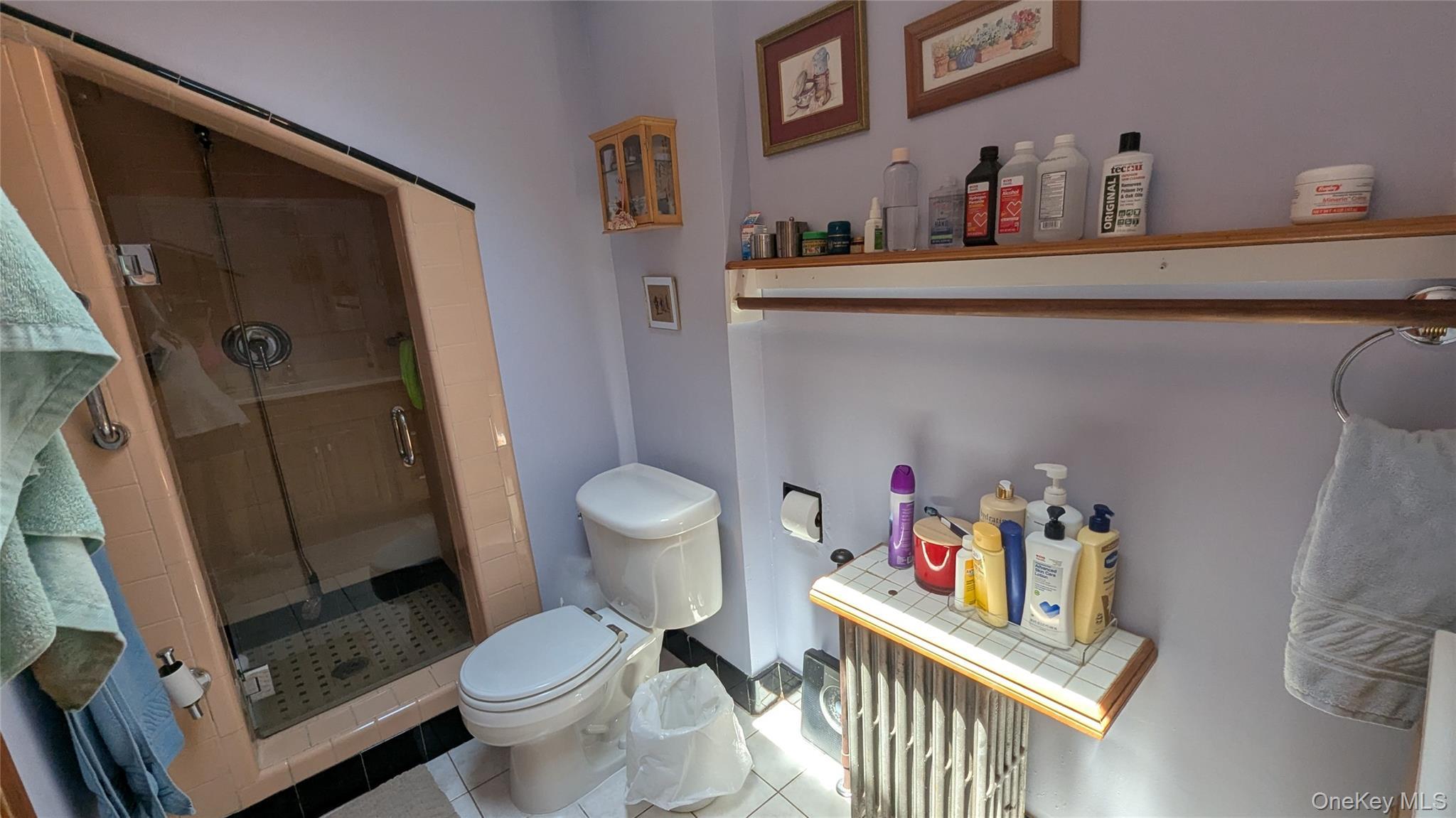 Single Family Dyckman Drive Westchester County, NY 10547, MLS-1013259-41
