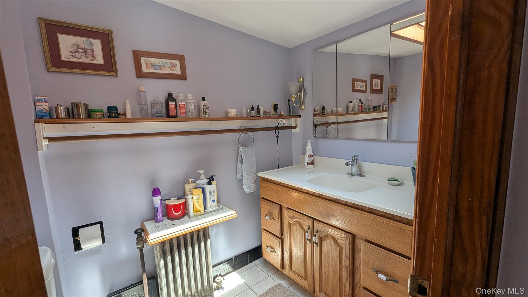 Single Family Dyckman Drive Westchester County, NY 10547, MLS-1013259-42