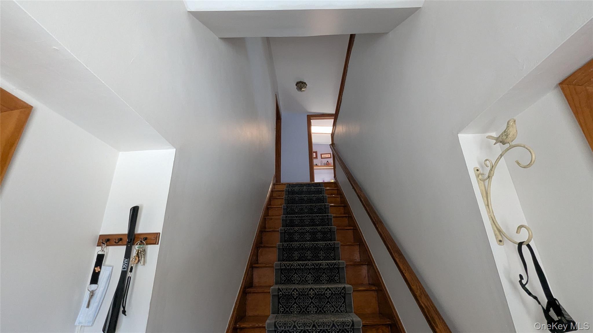 Single Family Dyckman Drive Westchester County, NY 10547, MLS-1013259-43