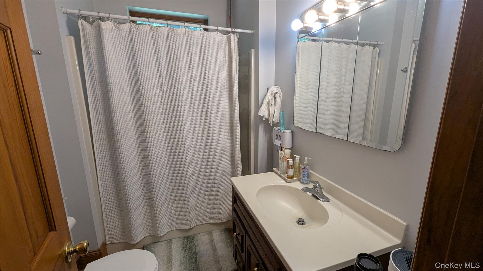 Single Family Dyckman Drive Westchester County, NY 10547, MLS-1013259-44