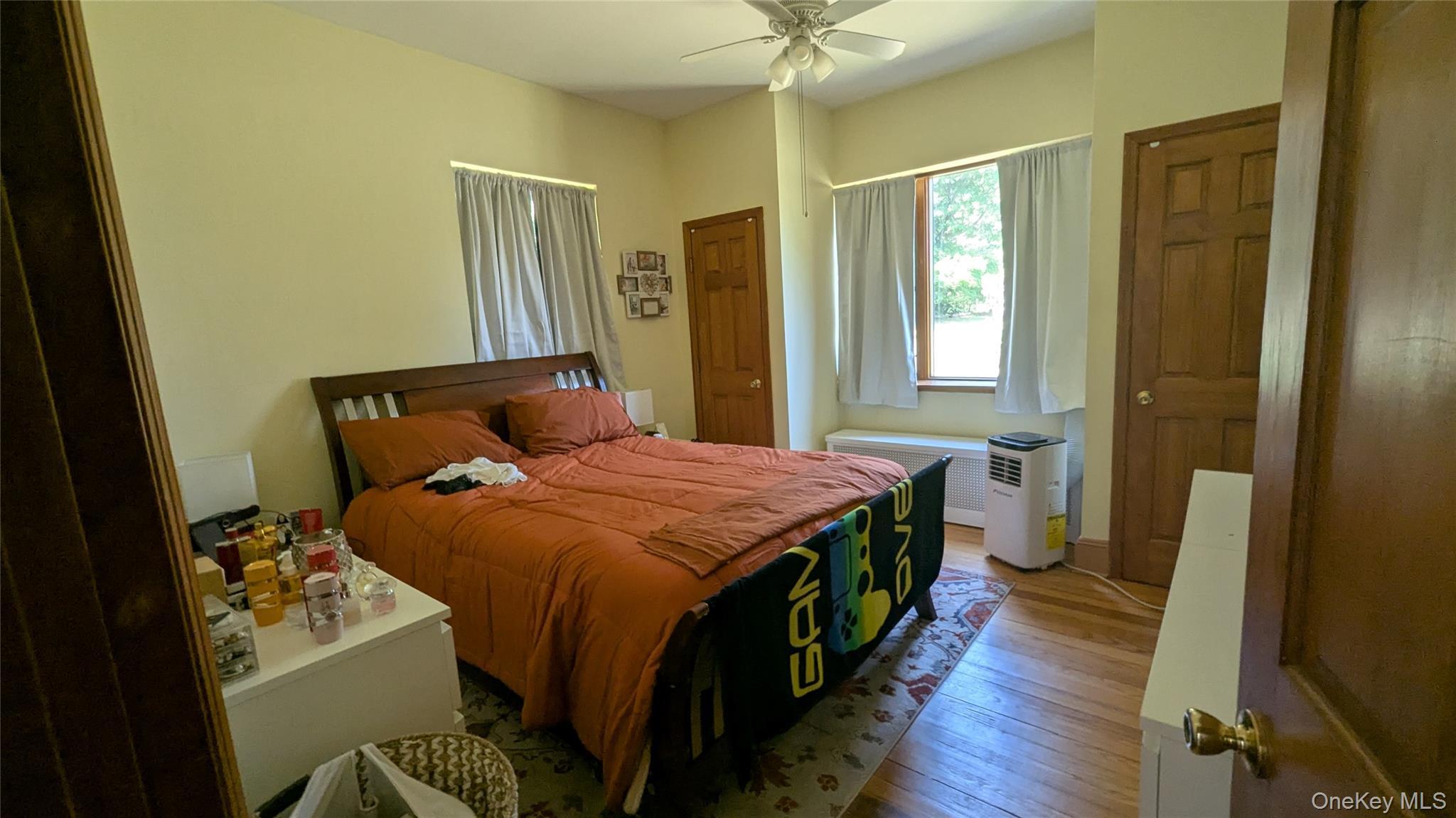 Single Family Dyckman Drive Westchester County, NY 10547, MLS-1013259-45