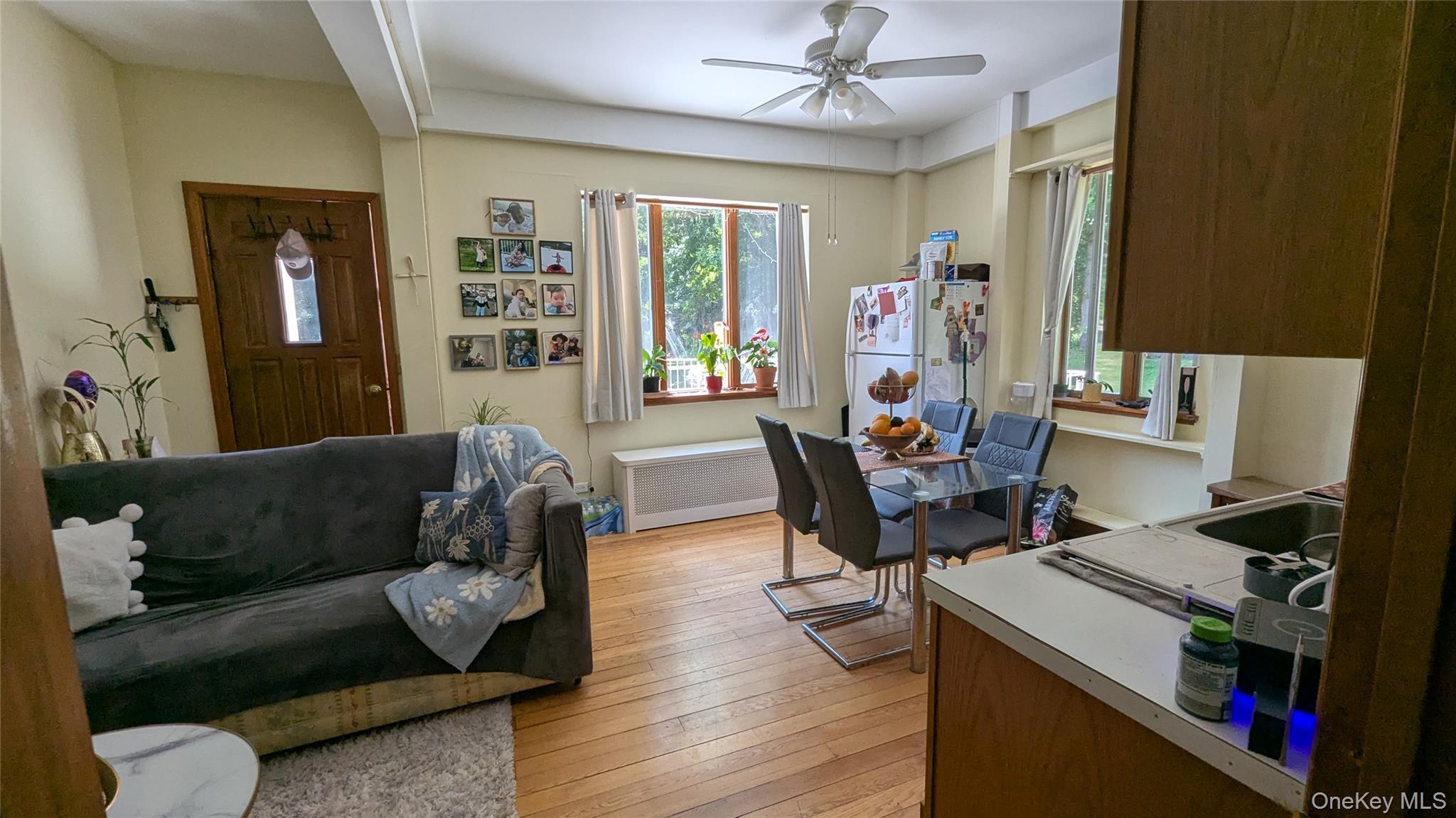 Single Family Dyckman Drive Westchester County, NY 10547, MLS-1013259-46