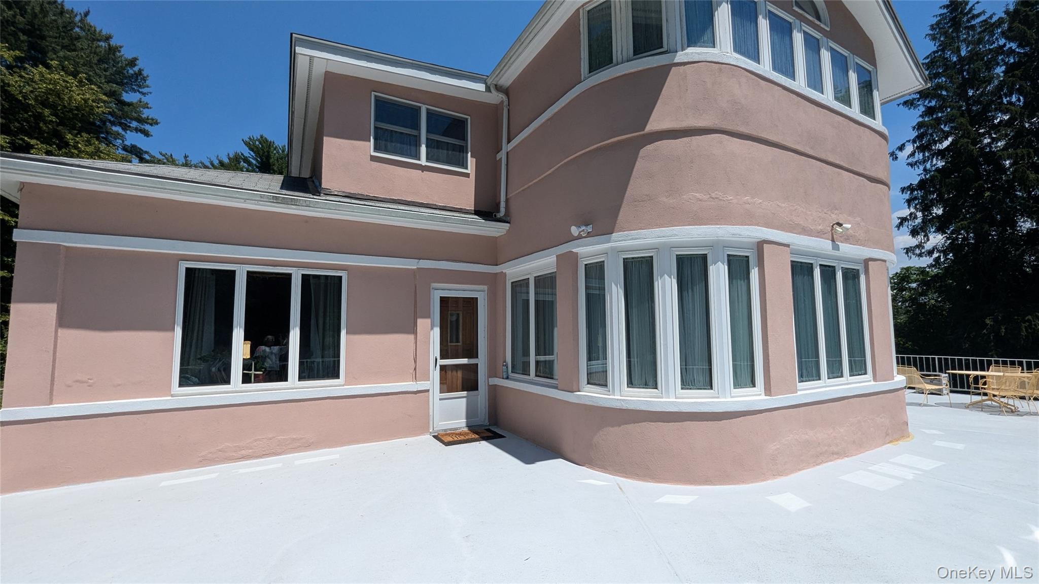 Single Family Dyckman Drive Westchester County, NY 10547, MLS-1013259-47