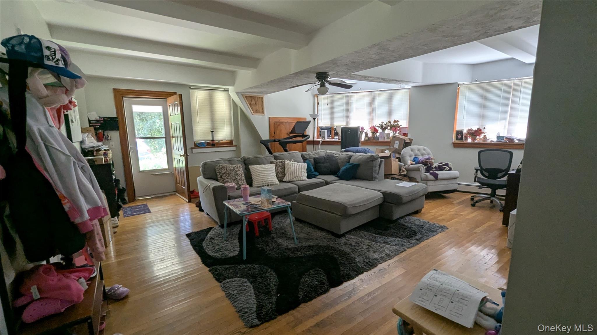 Single Family Dyckman Drive  Westchester County, NY 10547, MLS-1013259-48