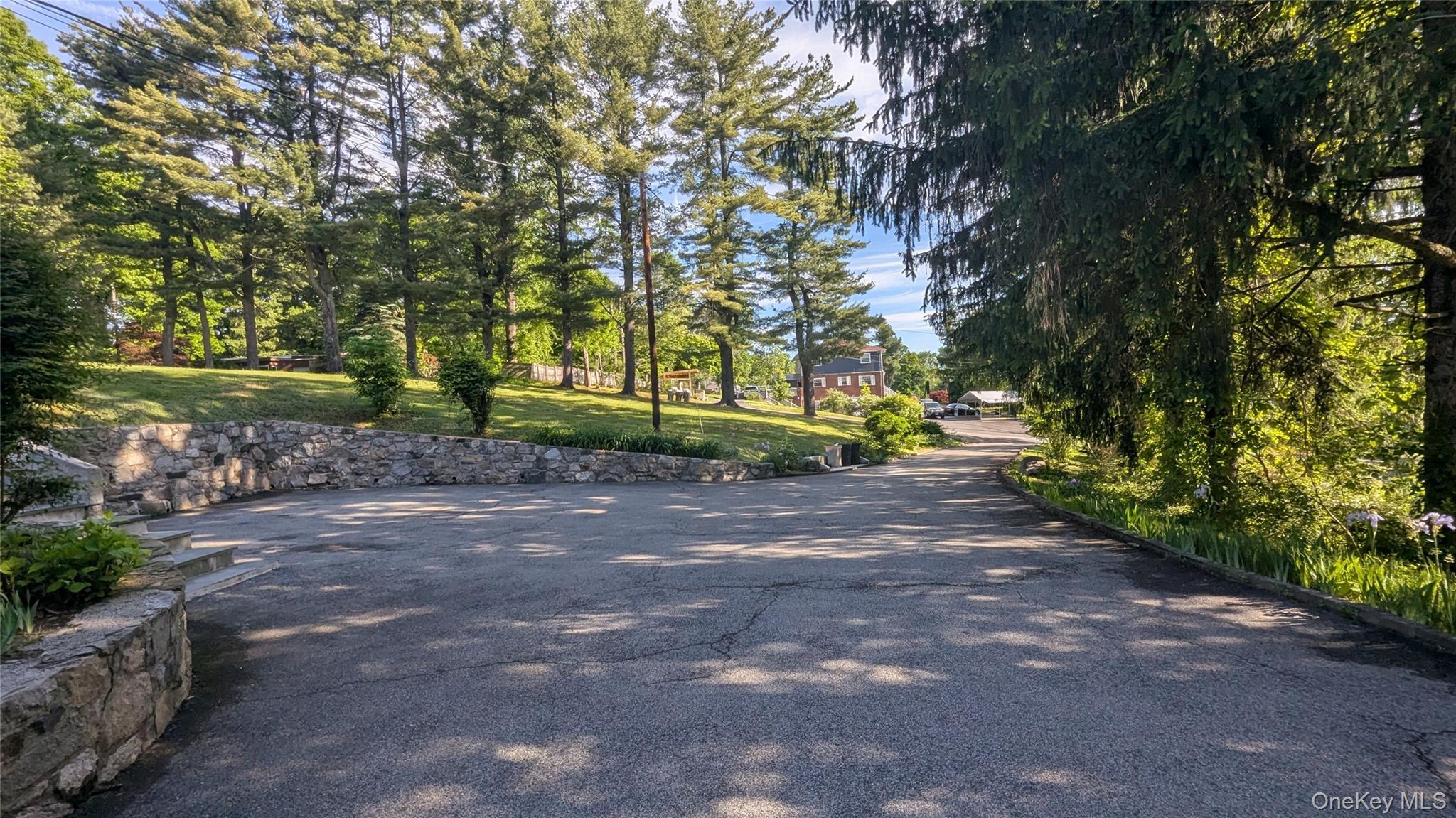Single Family Dyckman Drive Westchester County, NY 10547, MLS-1013259-5