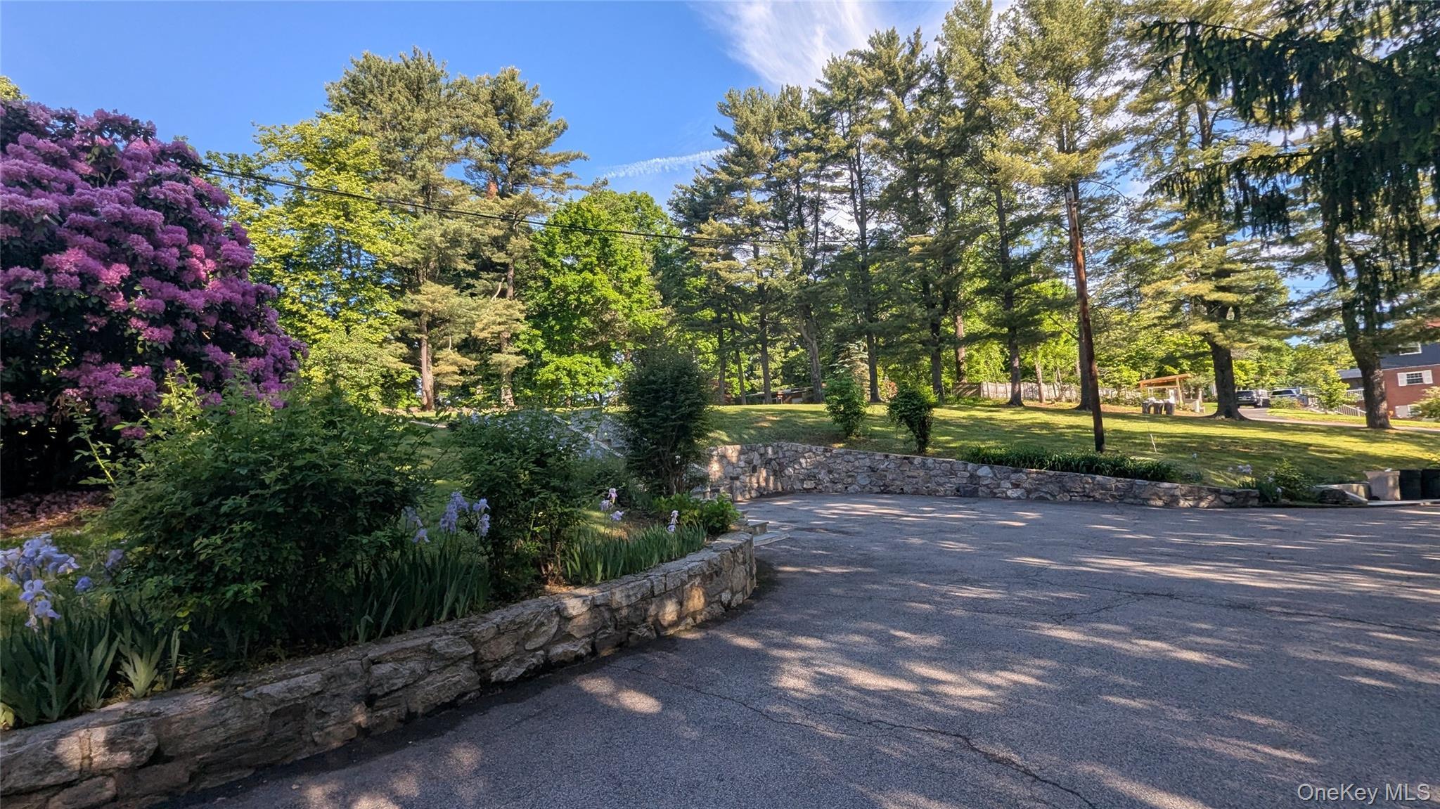 Single Family Dyckman Drive Westchester County, NY 10547, MLS-1013259-6