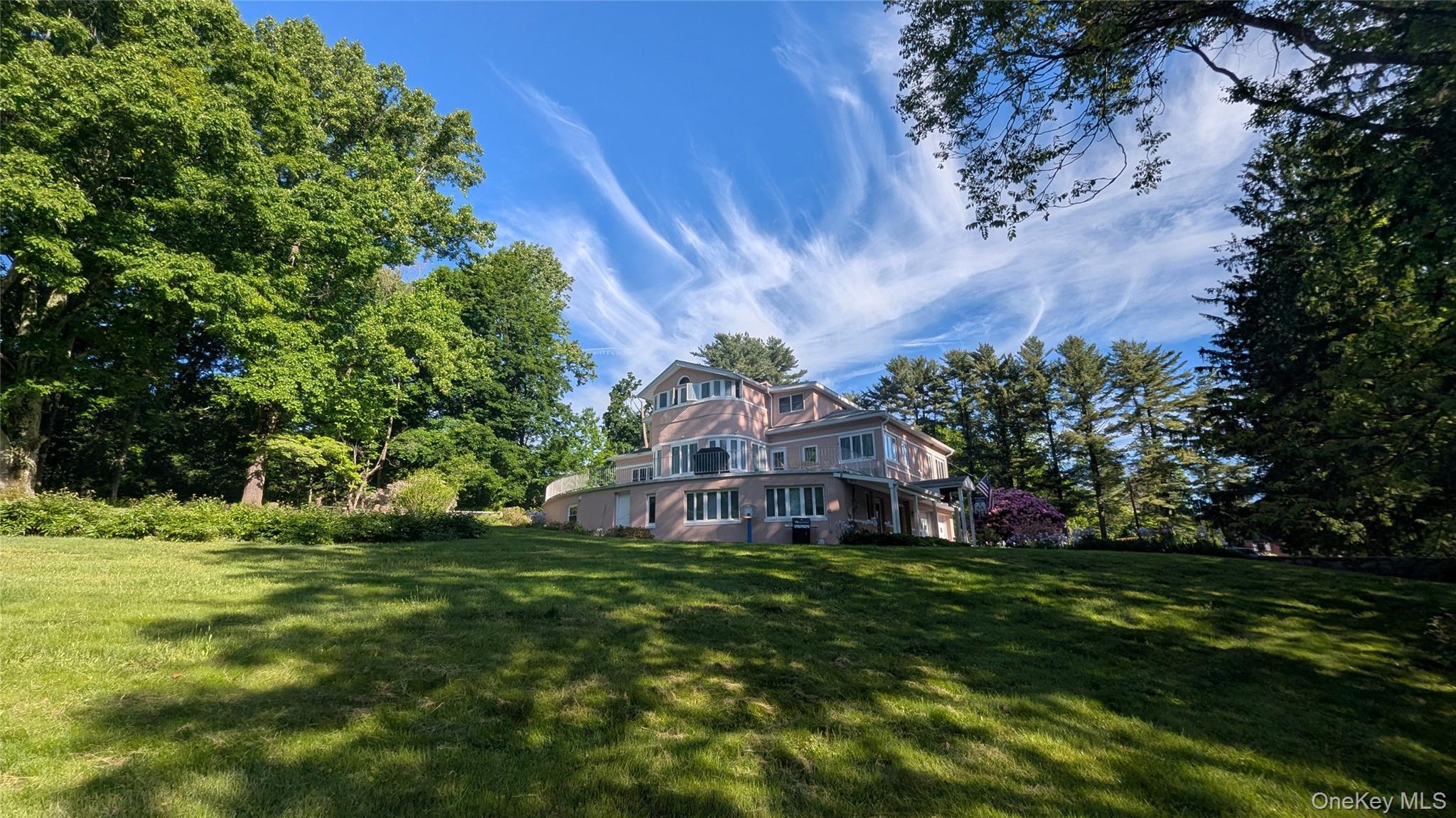 Single Family Dyckman Drive Westchester County, NY 10547, MLS-1013259-8