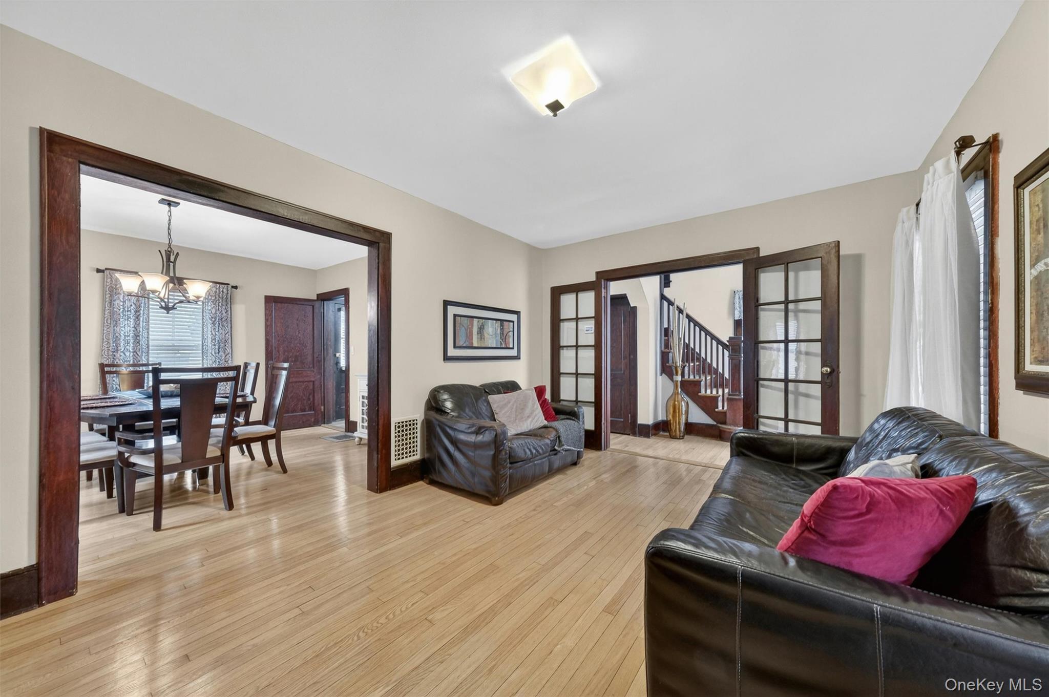 Single Family Columbia Avenue Orange County, NY 10940, MLS-1013260-11