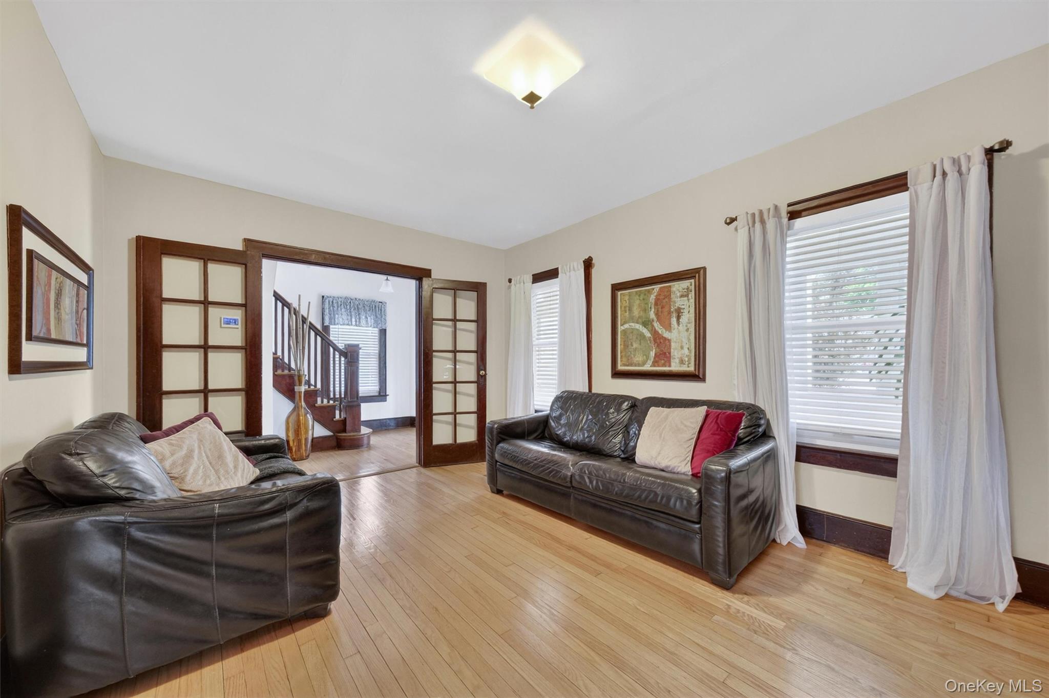 Single Family Columbia Avenue Orange County, NY 10940, MLS-1013260-12