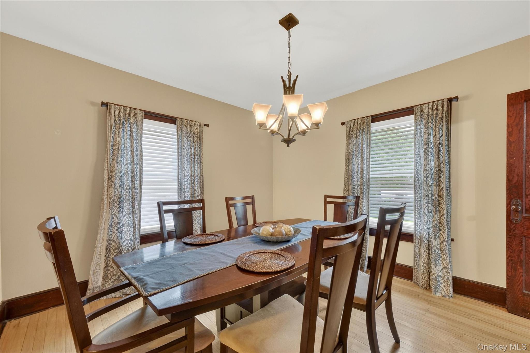 Single Family Columbia Avenue Orange County, NY 10940, MLS-1013260-13