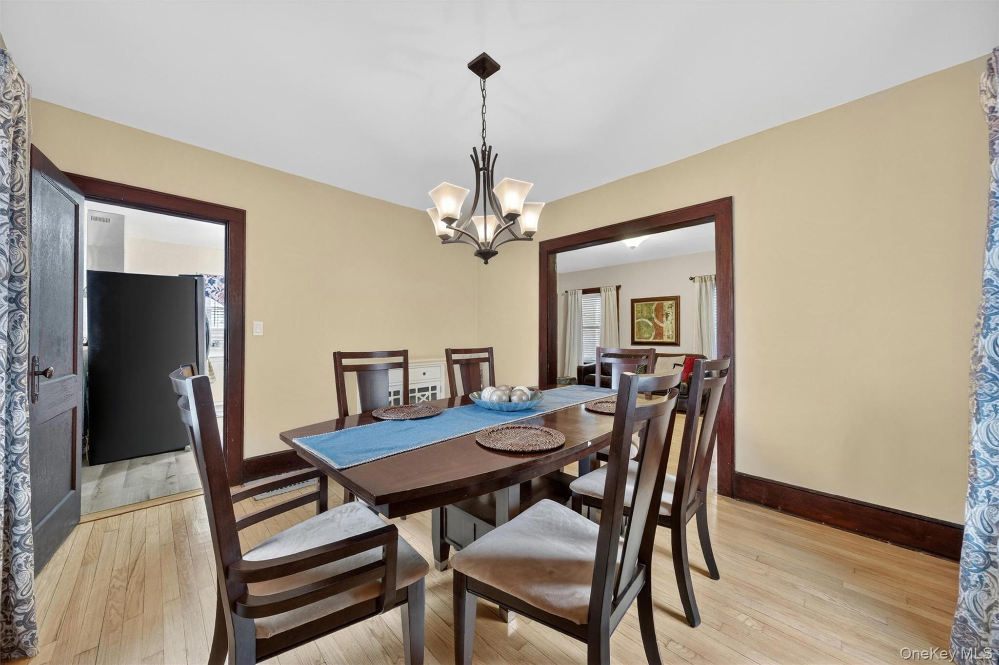 Single Family Columbia Avenue Orange County, NY 10940, MLS-1013260-14