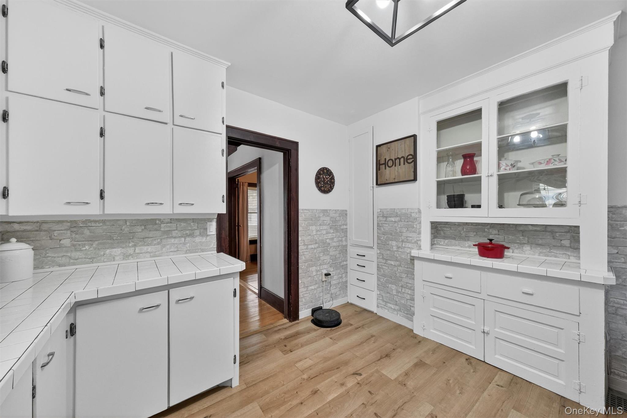 Single Family Columbia Avenue Orange County, NY 10940, MLS-1013260-18